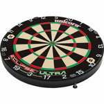 Cible fléchettes Unicorn Eclipse Ultra
