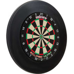 Cible fléchettes Unicorn Eclipse Ultra