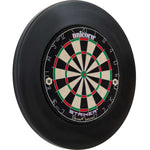 Cible fléchettes Unicorn Striker