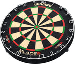 Cible Winmau Blade 6