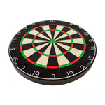 Cible Winmau NPQ – Sisal Steel Tip