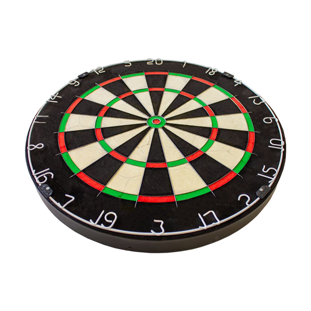 Cible Winmau NPQ – Sisal Steel Tip