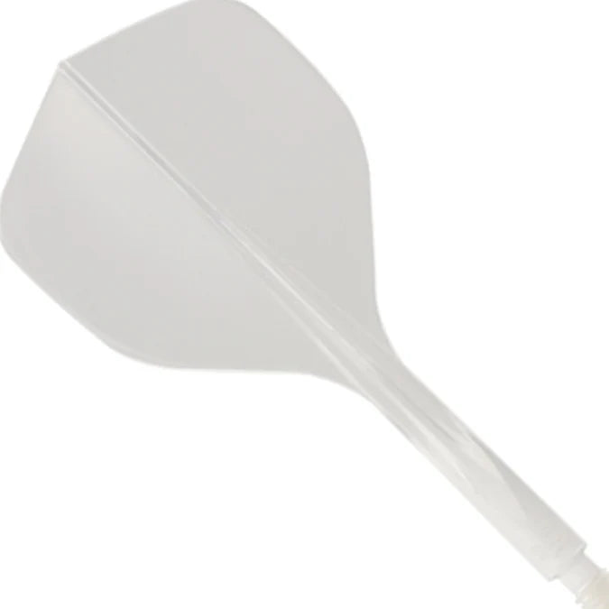 Condor AXE 120 Blanc Standard No.2 Short - photo principale