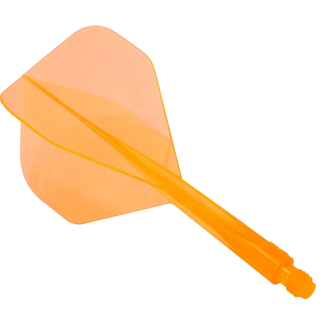 Condor AXE Neon Standard Orange - Medium - vue secondaire