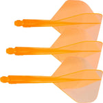Condor AXE Neon Standard Orange - Medium