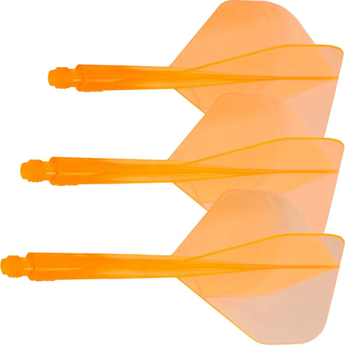 Condor AXE Neon Standard Orange - Medium