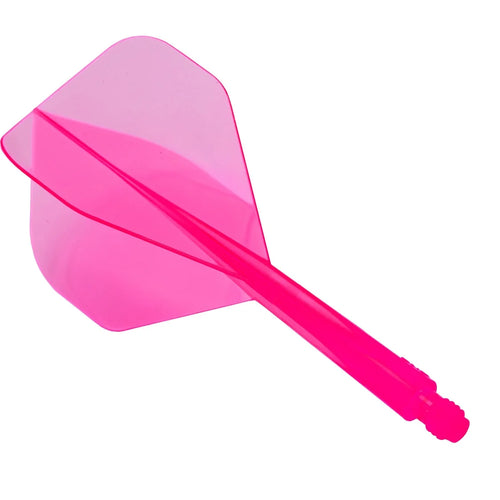 Condor AXE Neon Standard Rose - Medium