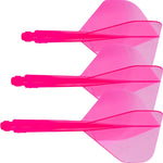 Condor AXE Neon Standard Rose - Medium