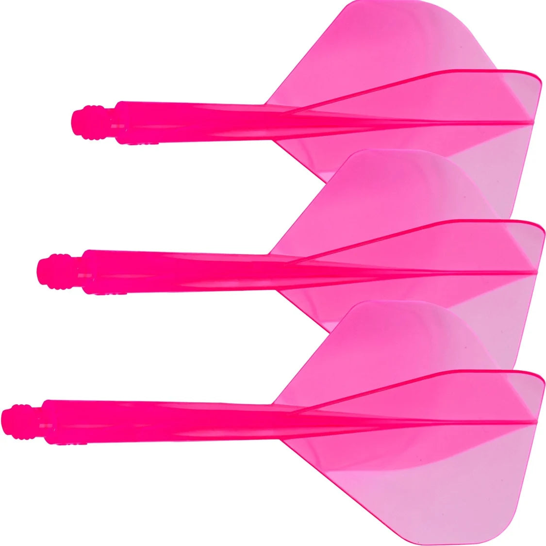 Condor AXE Neon Standard Rose - Medium - vue secondaire