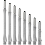 Cosmo Fit Shaft Super Duralumin Spinning 6 - Slim 35 mm
