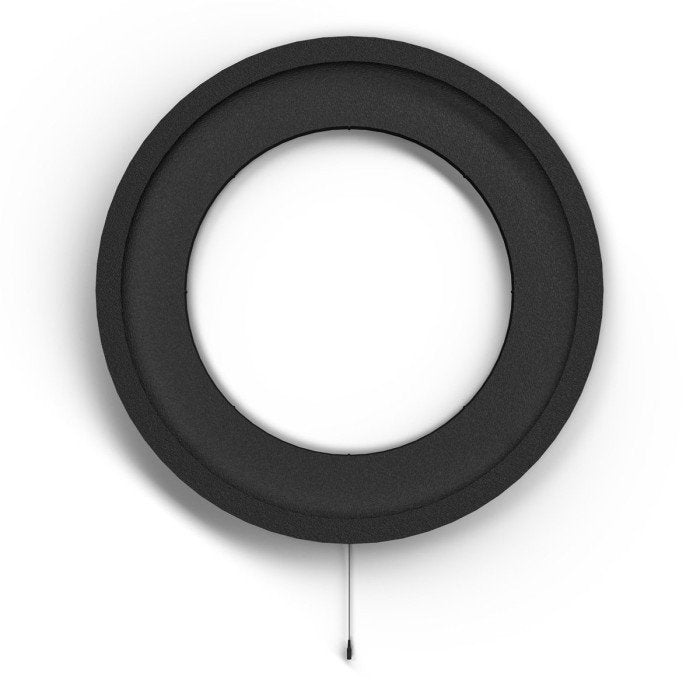 Système d’éclairage pour cible Bull's Lumo XL