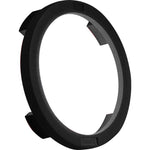 Système d’éclairage pour cible Bull's Termote 3.0