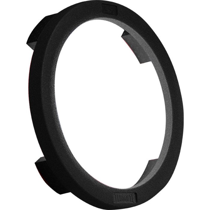 Système d’éclairage pour cible Bull's Termote 3.0