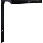 One80 Illumina installé au-dessus d'une cible