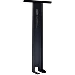 Lentille optique One80 Illumina