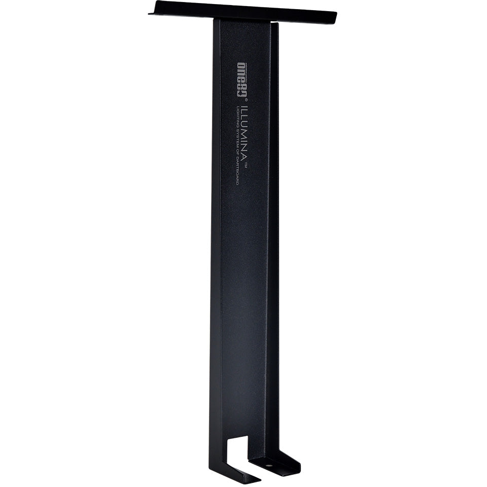 Lentille optique One80 Illumina