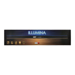 Éclairage cible One80 Illumina