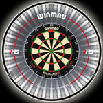 Éclairage LED Winmau Plasma