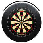 Éclairage cible Winmau Polaris