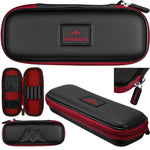 Etui fléchettes Mission Freedom - Rouge