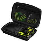 Étui MVG Tour Edition