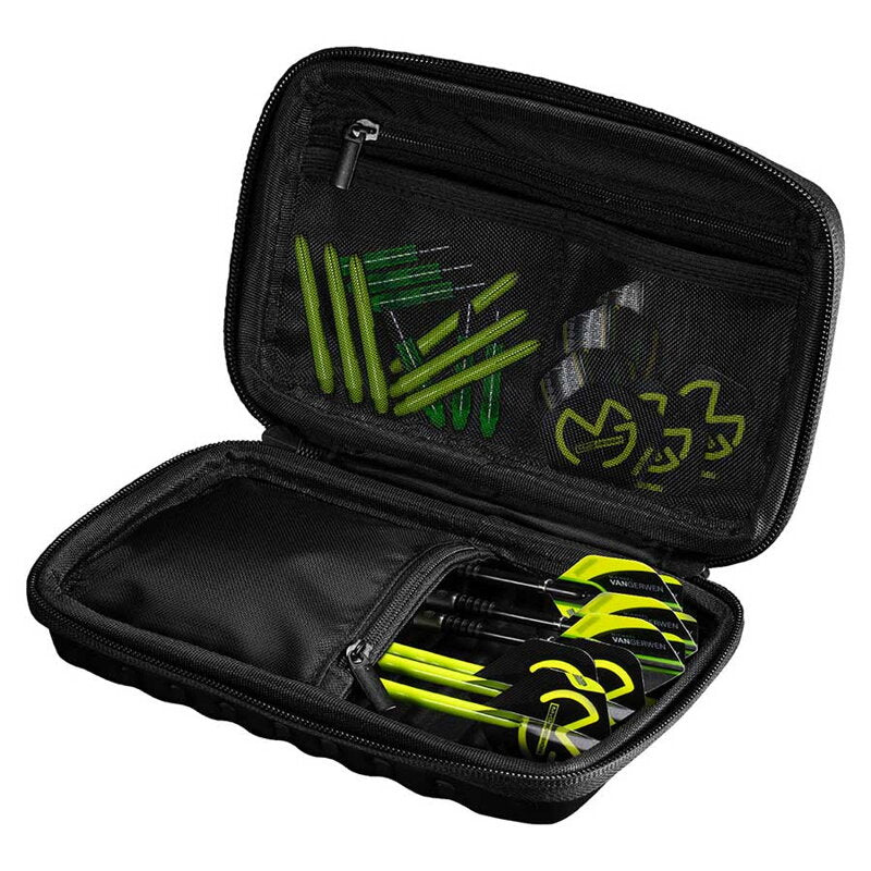 Étui MVG Tour Edition