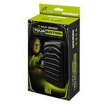 Étui MVG Tour Edition
