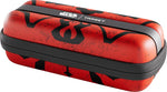 Etui Star Wars BOA - Darth Maul