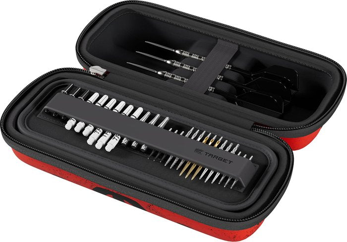 Etui Star Wars BOA - Darth Maul