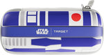Etui Star Wars BOA - R2D2