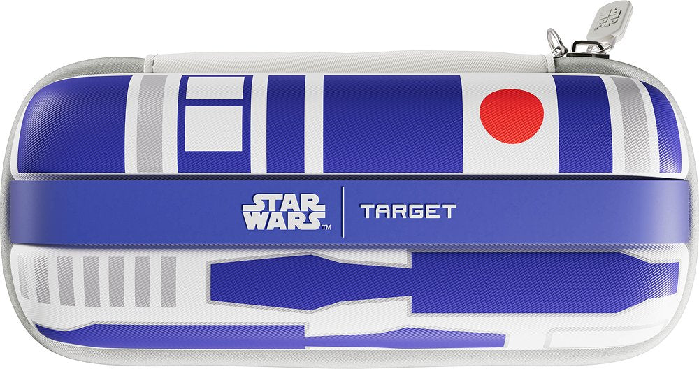 Etui Star Wars BOA - R2D2