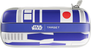 Etui Star Wars BOA - R2D2