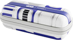 Etui Star Wars BOA - R2D2