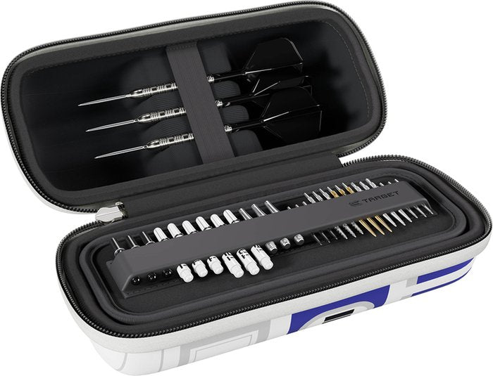 Etui Star Wars BOA - R2D2