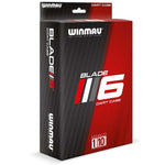 Étui Winmau Blade 6