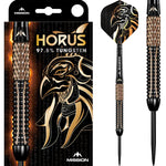 Fléchettes Mission Horus 97,5% 23g