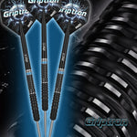 Grip One80 Griptron GT4