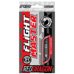 Fléchettes Red Dragon Swingfire 2 – boîte officielle