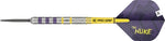 Fléchettes acier Target Luke Littler LOADOUT 90% Swiss Point 22g