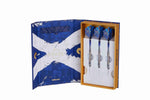 Fléchettes acier Unicorn Gary Anderson Phase 6 90% Tungstène 22g