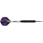 Fléchettes Apocalypse Laiton 21 g