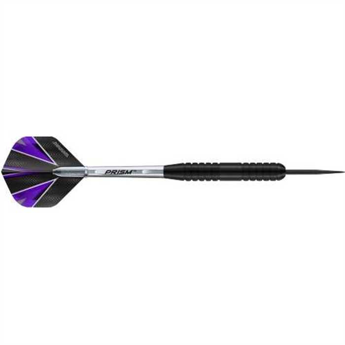 Fléchettes Apocalypse Laiton 21 g