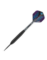 Fléchettes Apocalypse Laiton 22 g