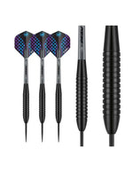 Fléchettes Apocalypse Laiton 22 g