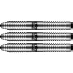 Fléchettes acier Bull's Dirk van Duijvenbode 22g