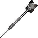 Fléchettes acier Bull's Eagle 3 22g