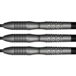 Fléchettes acier Bull's Eagle 3 CP 24g - photo 2