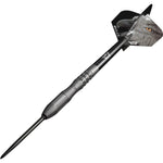 Fléchettes acier Bull's Eagle 3 CP 24g - photo 5