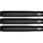 Fléchettes soft tip Bull's Shark Pro 20g