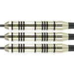 Fléchettes Bull's Tank 22g
